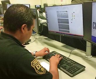 Contabiliza Edomex más de  500 casos de pornovenganza