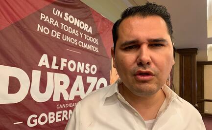 Morena se perfila para tener mayoría absoluta en el Congreso de Sonora