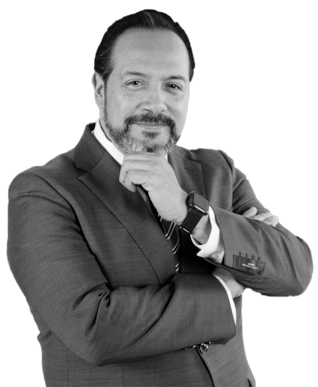 Enrique Martínez Moreno