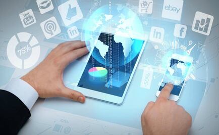 La CE lanza iniciativa para reducir carencias en capacidades digitales