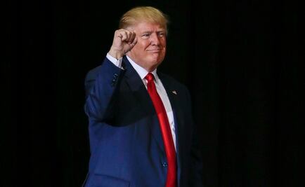 Encuesta asegura que Donald Trump lidera intención de voto en Florida