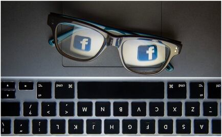 El asesinato por el que Facebook cambiará su política de contenidos