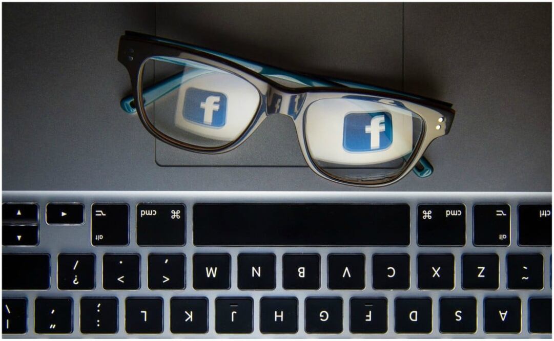 El contenido en video muestra la muerte de un adulto de 74 años de edad llamado Robert Godwin , quien fue asesinado a disparos a corta distancia en Cleveland