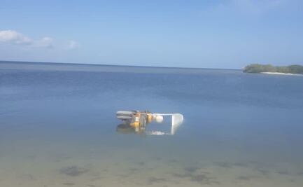 Indigna asesinato de joven yucateca ocurrido en Holbox, Quintana Roo