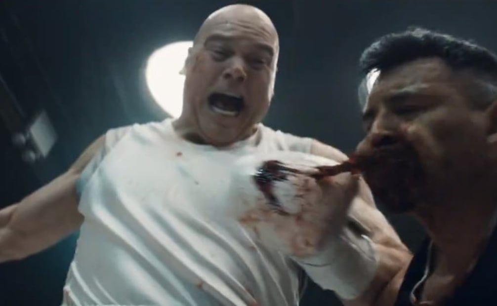 Foto: Captura de pantalla en YouTube