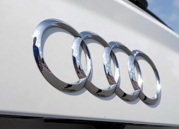 Audi anuncia cierre de fábrica en Bruselas tras "caída mundial" en demanda de sus vehículos