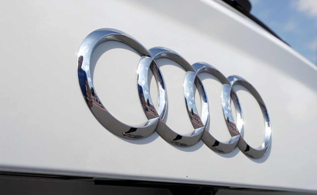 Audi cierra las puertas de su planta de fabricación en Bruselas. Foto: Pixabay