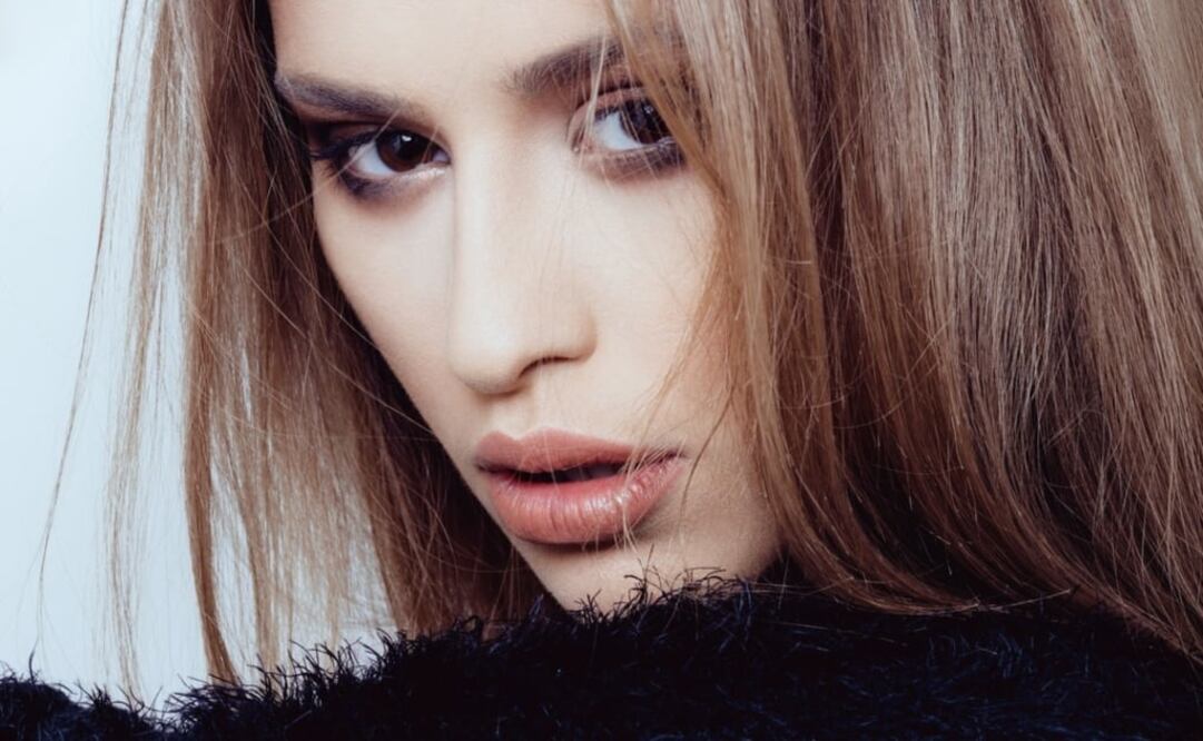 A partir de ahora, ya no sufrirás por los labios agrietados en esta temporada. Foto: cortesía