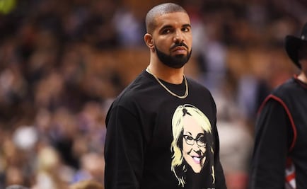 Los favoritos de los American Music Awards