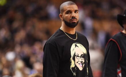 Los favoritos de los American Music Awards