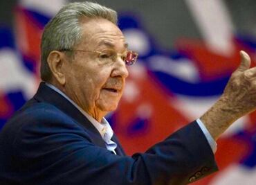 Raúl Castro cumple 90 años alejado de la escena pública de Cuba