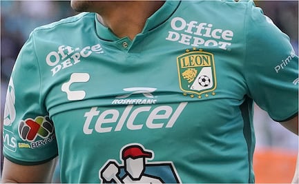 Liga MX: Jugador bicampeón con León en 2013 pierde la vida