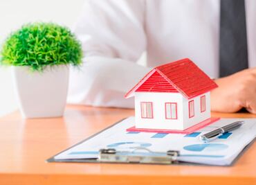 ¿Te gustaría hacer crecer tu dinero?