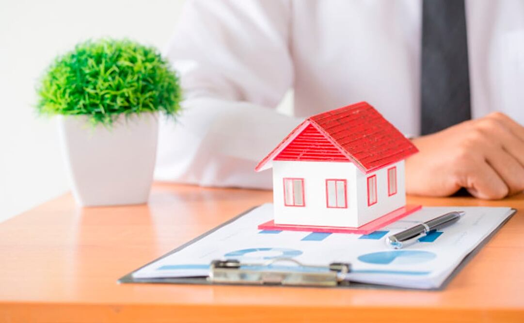 ¿Te gustaría  hacer crecer tu dinero?