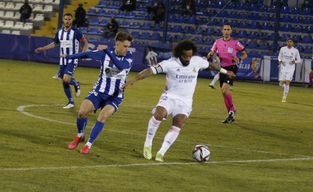 FOTO: CD_Alcoyano
