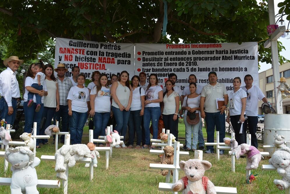 (Foto: Amalia Escobar)