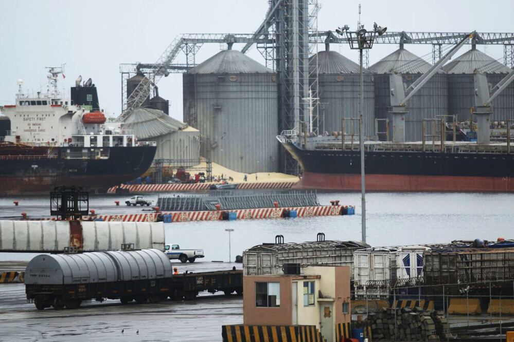 Foto: Paty Morales / EL UNIVERSAL