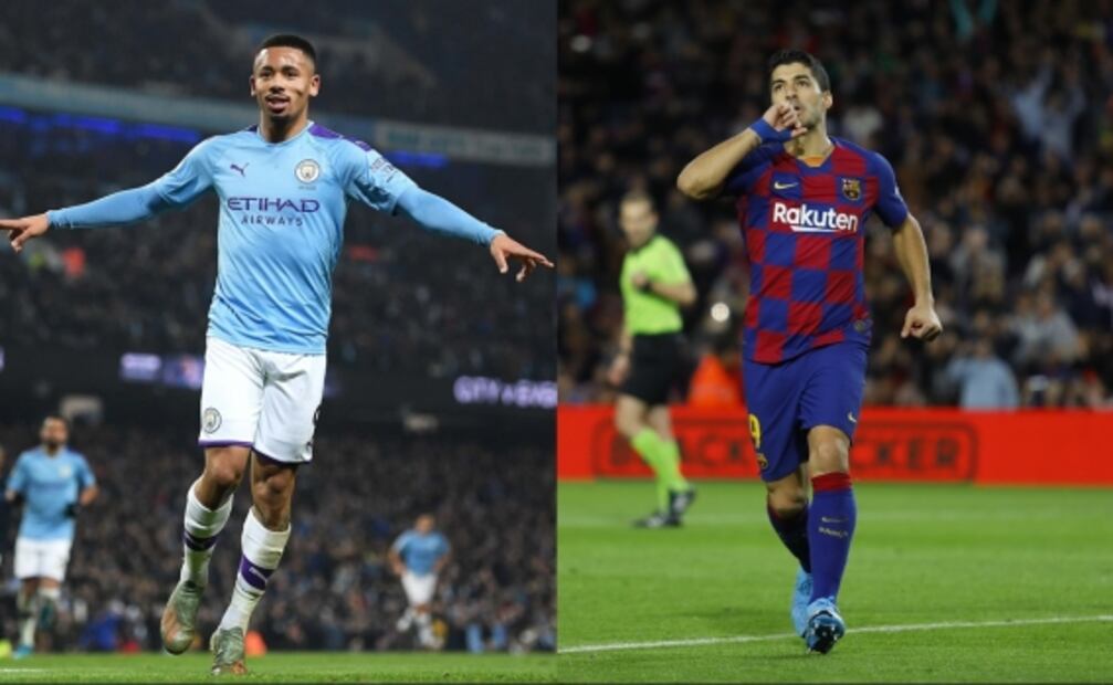 Lionel Messi, ¿Qué opciones tiene si se va del Barcelona?