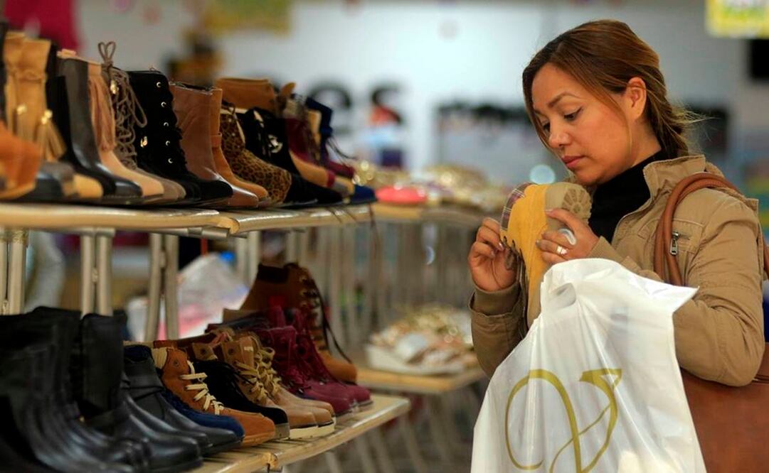 Foto: Archivo/EL UNIVERSAL