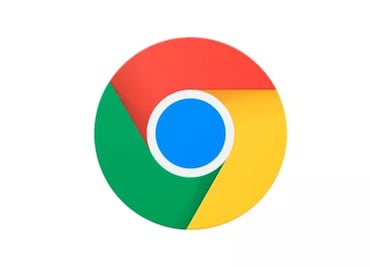 Chrome al fin obtiene un modo de ahorro de energía y memoria