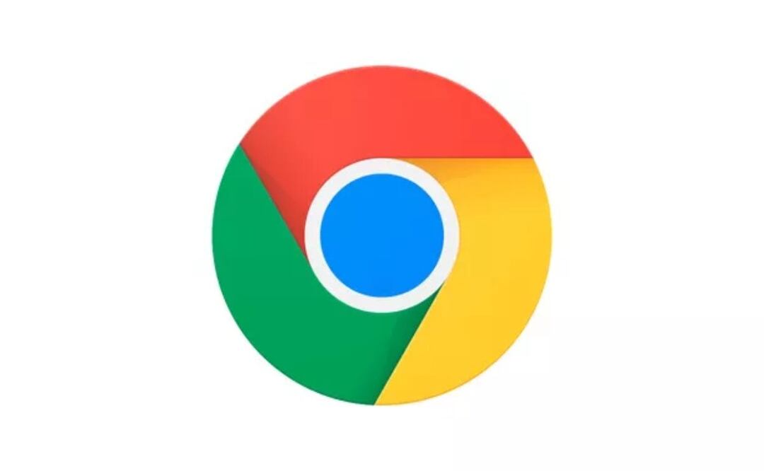 Chrome al fin obtiene un modo de ahorro de energía y memoria 