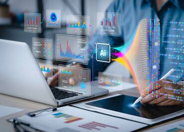 Senado de California aprueba proyecto de ley sobre IA que divide a Silicon Valley