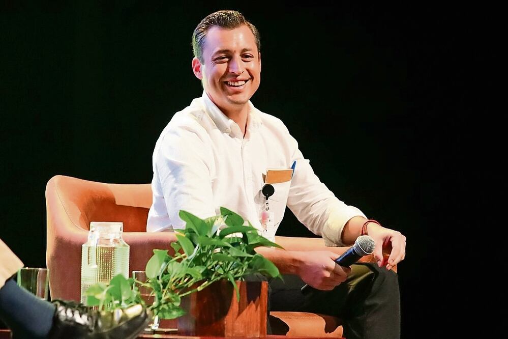 Foto: Especial /ARCHIVO