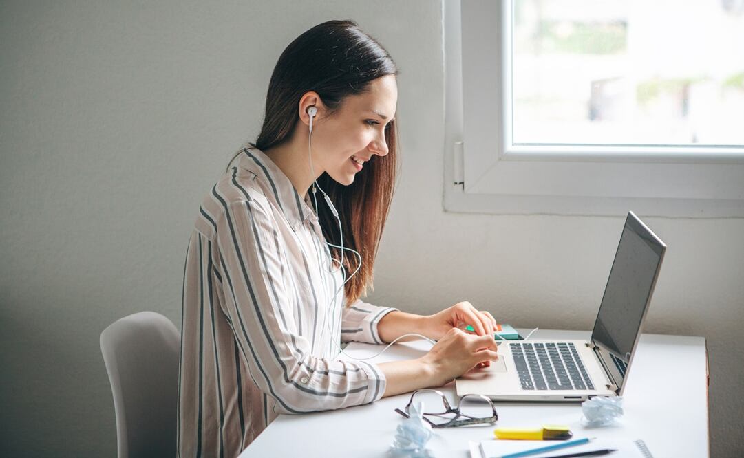 Foto: Archivo / EL UNIVERSAL