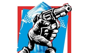 El Plumas y el grupo duro del Cártel Jalisco