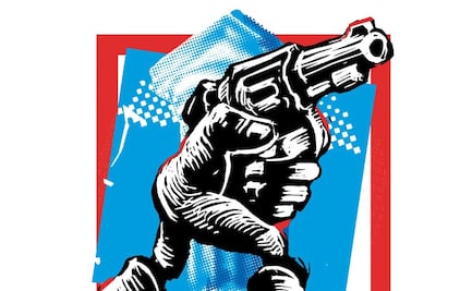 El Plumas y el grupo duro del Cártel Jalisco