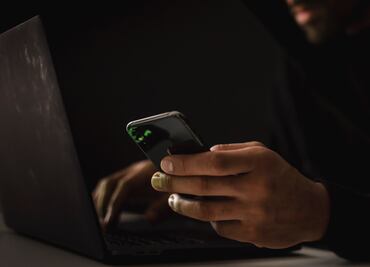 Los 3 mayores peligros para tu Android