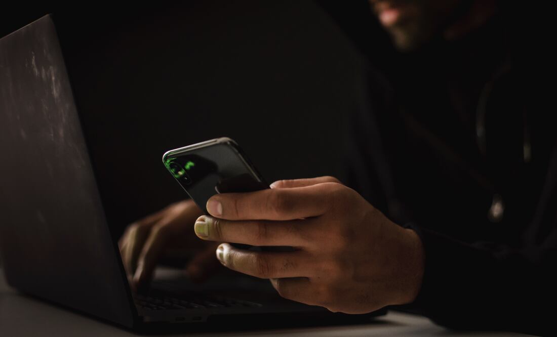 Nuestro dispositivo Android guarda muchos de nuestros datos personales, de ahí la importancia de protegerlo de los peligros externos. Foto: Pexels