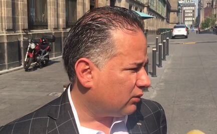 UIF denuncia ante FGR a exadministradores de aduanas de Tuxpan y Progreso por lavado de dinero