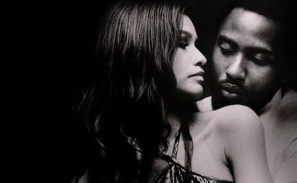 El drama romántico en Netflix que seguro te hará reflexionar sobre tu relación de pareja