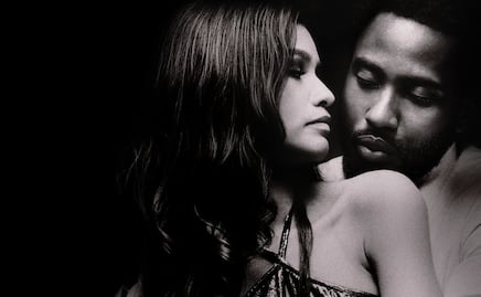 El drama romántico en Netflix que seguro te hará reflexionar sobre tu relación de pareja