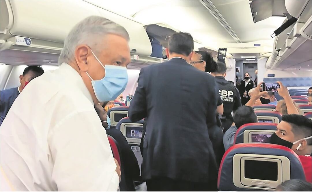 Foto: CUARTOSCURO.COM