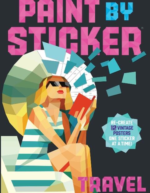 12 regalos de Navidad que todo viajero querría pedirle a Santa