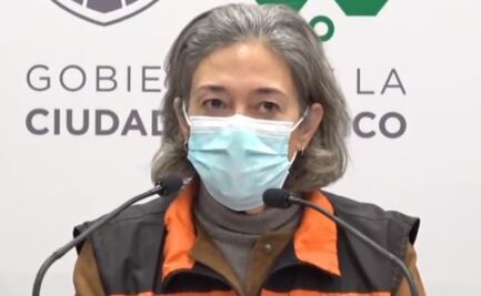 Morena se impone y Congreso de CDMX descarta citar a directora del Metro por colapso