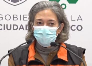 Morena se impone y Congreso de CDMX descarta citar a directora del Metro por colapso