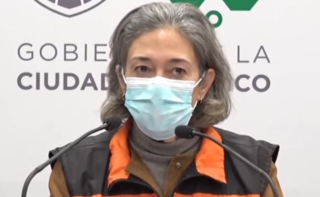 Foto: Archivo / EL UNIVERSAL