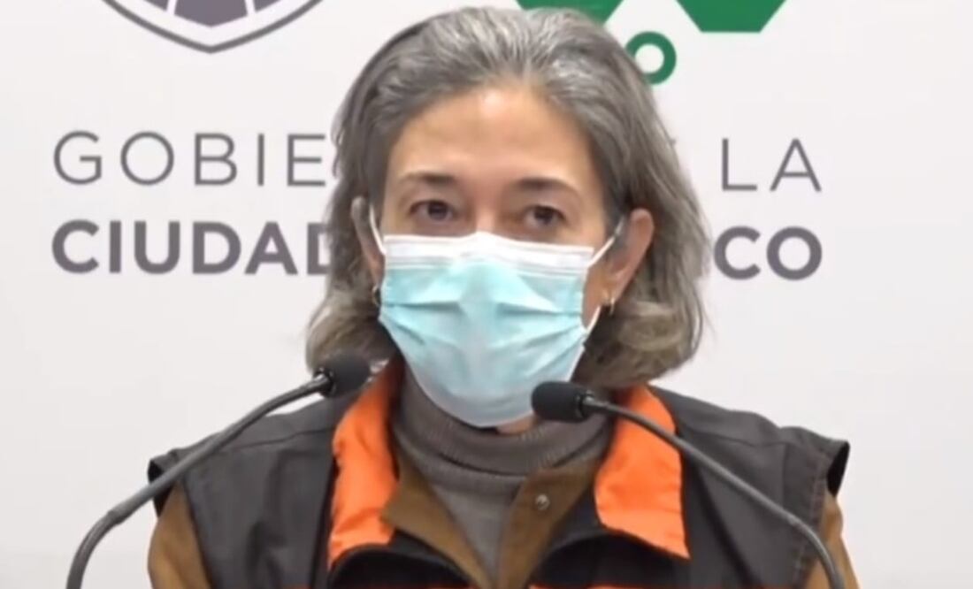 Foto: Archivo / EL UNIVERSAL