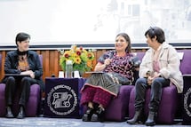 Amplían hasta el 10 de abril consulta del plan de desarrollo