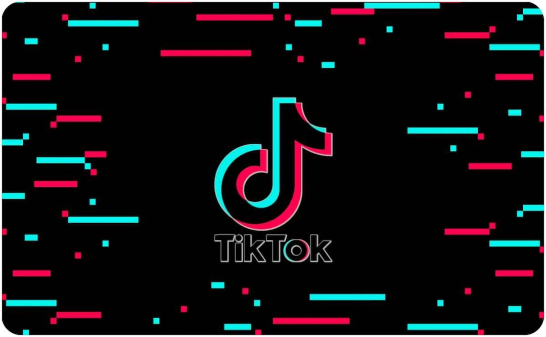 TikTok lanzará compras en vivo en EU para Navidad según reportes
