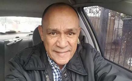 Ofrecen recompensa por datos de asesino de periodista en Tamaulipas