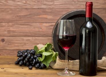 5 errores comunes que se cometen al guardar vino