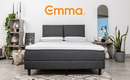 ¿Qué significan los sueños? Aquí te decimos su interpretación