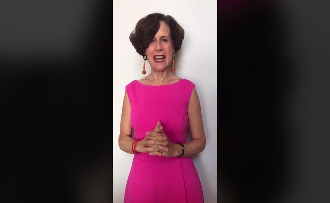 Foto Captura de video