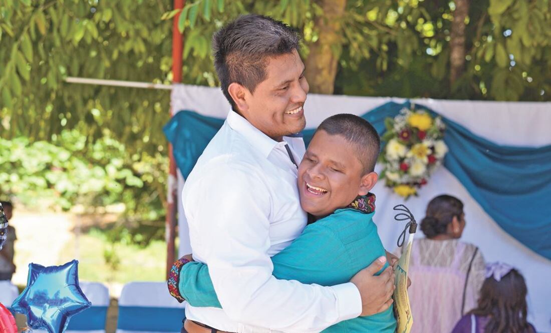 Fotos/SALVADOR CISNEROS. EL UNIVERSAL