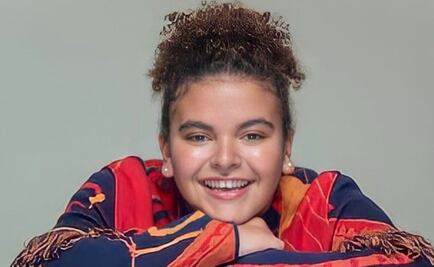 Dana Hall School, el internado de lujo donde estudia la hija de Lucero y Mijares