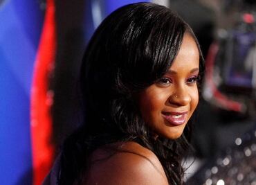Bobbi Kristina despertó, pero el daño es 'irreversible'